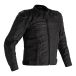 RST S-1 Motorjas