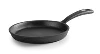 Lacor 25777 - Pan - 22 cm - Spanje