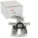 Caliper Remklauw achteras OEM 7H0615423