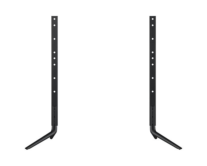 Samsung STN-L4355C 139,7 cm (55") Zwart