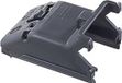 Molex 643201301 CMC Capuchon de fil