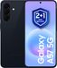 Samsung Galaxy A57 5G - Smartphone - 256GB - Awesome Navy + 1 jaar extra garantie