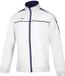 Mizuno Tokyo Trainingsjack Heren