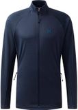 Haglöfs Haglofs Korp Mid Jas Blauw 2XL Man