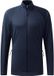 Haglöfs Haglofs Korp Mid Jas Blauw 2XL Man