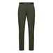 Salewa PEDROC 5 DST Pant W, XL, Dark Olive