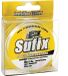 Sufix Invisiline Clear Socket Fluorocarbon | 50m 0.33mm / 8.5kg Clear