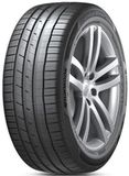 Hankook K127a ao xl 295/40 R22 112Y