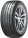 Hankook K127a ao xl 295/40 R22 112Y