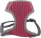 Arquivet Xtreme Hondentuig Rood | S