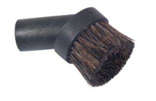 Numatic 601144