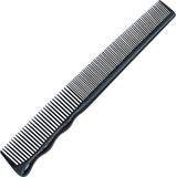 Y.S. Park Knipkam Heren 167mm YS-252 Carbon