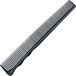 Y.S. Park Knipkam Heren 167mm YS-252 Carbon