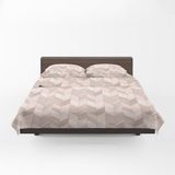 Guzzini Classic - Beddengoedset voor tweepersoonsbed