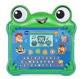 VTech Educatief dienblad Lilypad verkennen en leren – Toy Story 5
