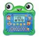 VTech Educatief dienblad Lilypad verkennen en leren – Toy Story 5