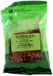 Plameca Vid Roja Hoja Trit Bolsa 50g