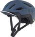 Bolle Fietshelm React Mips L Marineblauw