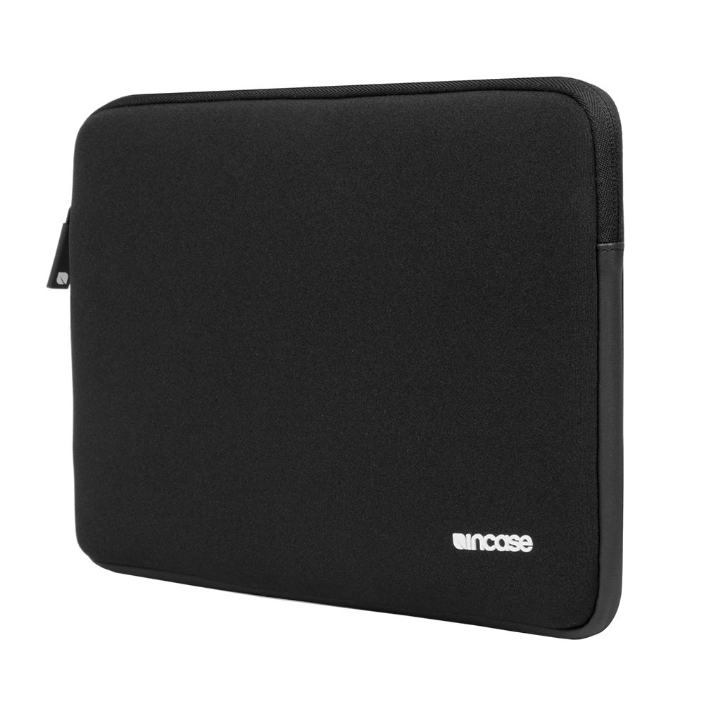 Incase / INMB10072 / INMB10072-BLK