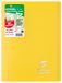 Clairefontaine 971416C Koverbook Geniet schrift
