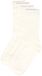 Fransa Chaussettes femme Sona (x2)