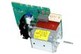 Electrolux 1320558123 Wasmachine-accessoire/Tricity Bendix Zanussi wasmachine-timer