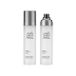 JUNG SAEM MOOL Essential Mool Micro Fitting Mist - Spray fixateur