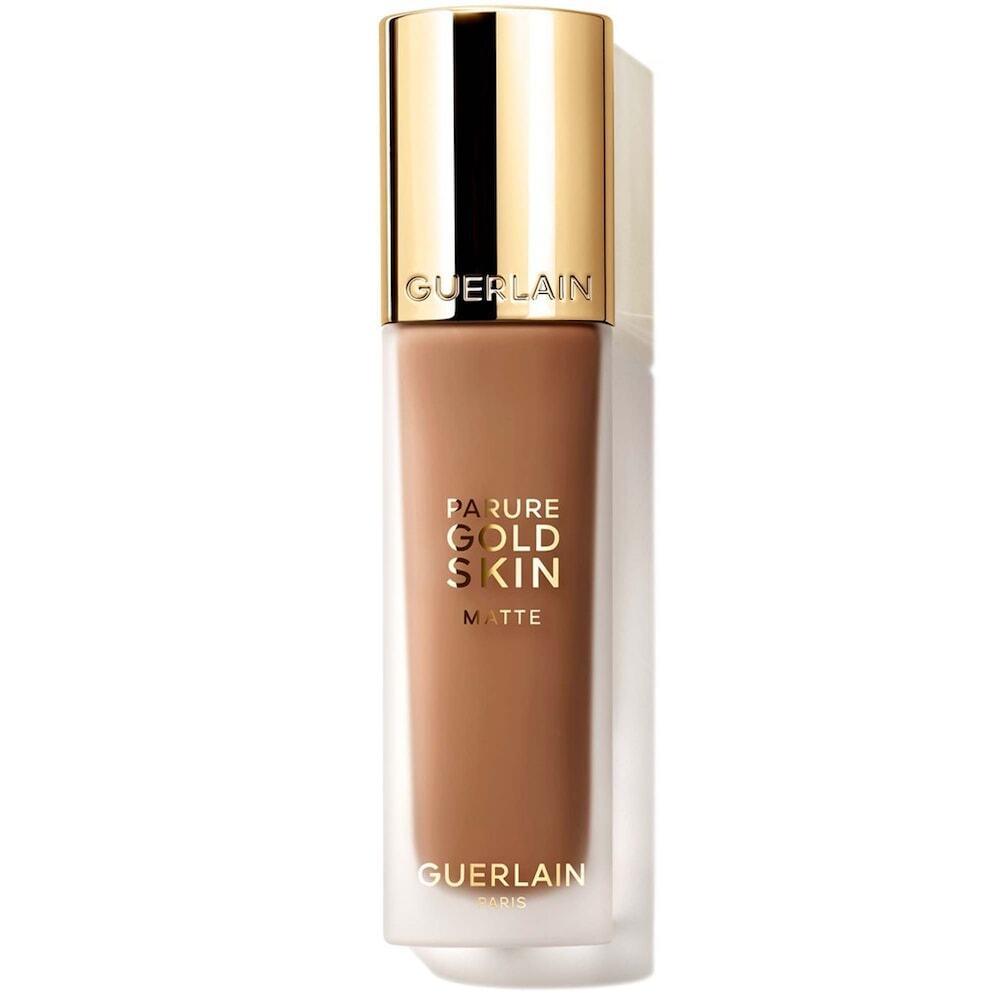 Guerlain Parure Gold Skin Matte 35 ml