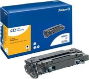 Pelikan 4211903 Zwart Toner Cartridge