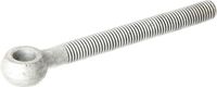 Alberts GAH Alberts Oogbout M16 L.130 mm 16 mm - 411213