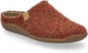JOSEF SEIBEL Vinny 03 | Hausschuh für Damen | Rot