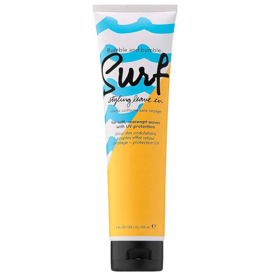 Bumble And Bumble Bumble & Bumble Surf Styling Leave In 150ml