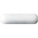 NeoLab 6-2177 micro-magneetmixer, 8 mm x 3 mm