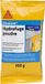 Sika SikaCem Waterafstotend Poeder - 100g