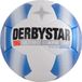 Derbystar Ultimo APS Special Edition Blauw Voetbal Maat 5