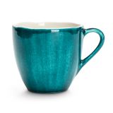 Mateus Tasse Basic 60 cl Océan