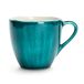 Mateus Tasse Basic 60 cl Océan