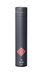 Neumann KM 185 mt Zwart Microfoon voor studio's