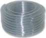 Polix Tuyau d'usage général, 8.0 x 1.5 x 25 mètre