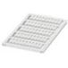 Phoenix Contact 0830754 Wit 10 stuk(s)
