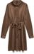 Vero Moda Blousejurk VMKATTY Korte jurk