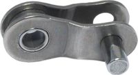 KMC maillon rapide 3/32 EPT (1)