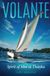 Volante: Spirit of Mní iá Tháŋka