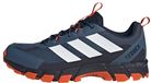 Adidas Terrex Rockadia Wandelschoen - Heren - Blauw - Maat 46 2/3