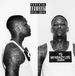 Bertus Exclusive E.P. YG - My Krazy Life (Deluxe Edition)
