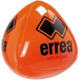 Errea Reflexbal voor doelman trick