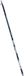 Lineaeffe Standard Master Bolognese Canne à pêche Noir 7,00 m / 5-25 g