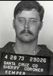 Ed Kemper: Der Co-Ed Killer – Wie ein hochintelligenter Serienmörder Psychiater und Polizei täuschte