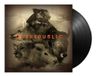 Native OneRepublic Native (Limited Edition) (LP)