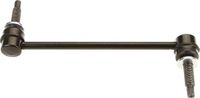 TRW Stange/Strebe, Stabilisator JTS651 rechts